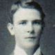 ROSS Vivian Edward