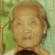 RUMBAOA Hilaria Bumanglag