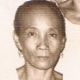 SAOIT Eduarda Baguio