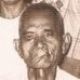 SAOIT Ignacio Bonilla