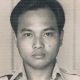 SAOIT Reynaldo Rumbaoa