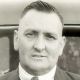 SMITH Thomas William