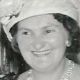 SMITH Violie May