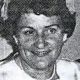 STOKES Lydia Pearl
