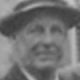 STRANG David