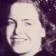 STRANG Doreen