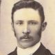 STUART John(1864) Bannerman