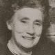 STUBBS Ethel