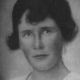 'Shepherd, Maude'