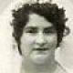 TURNBULL Beryl Monica