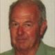WATTS Jeffrey Christian