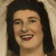 WAUGH Olive Desley
