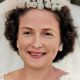 WHITTAKER Eileen Edith