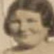 WOOSTER Jean Matilda