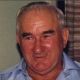 WOOSTER Robert Coates