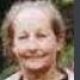 'WOOSTER, Sheree'