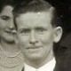 WADDINGHAM Raymond John