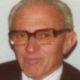 WATTS Leonard Seaman