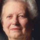 WATTS Melva Edith