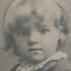 WHEATLEY Victoria May