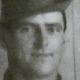 'Whittaker, Albert'