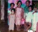 BUTAY Rudi Acosta