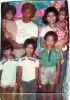 BUTAY Rudi Acosta